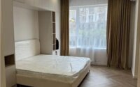 Продажа 3-комнатной квартиры, 71.1 м² в Алматы