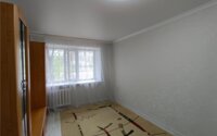 Продажа 1-комнатной квартиры, 30 м² в Караганде - фото 3