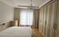 Продажа 3-комнатной квартиры, 126 м² в Алматы - фото 3