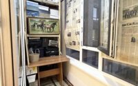 Продажа 3-комнатной квартиры, 73 м² в Астане - фото 8