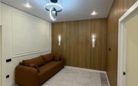 Продажа 2-комнатной квартиры, 44.3 м² в Алматы