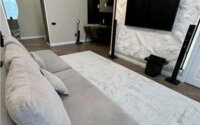 Продажа 3-комнатной квартиры, 73 м² в Астане