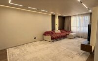 Продажа 3-комнатной квартиры, 105 м² в Алматы