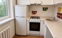 Продажа 2-комнатной квартиры, 44 м² в Темиртау - фото 5