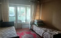 Продажа 2-комнатной квартиры, 48 м² в Алматы - фото 2