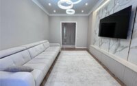 Продажа 3-комнатной квартиры, 87 м² в Караганде - фото 3