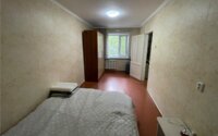 Продажа 2-комнатной квартиры, 46 м² в Караганде - фото 2