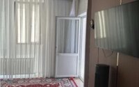 Продажа 2-комнатной квартиры, 53 м² в Астане - фото 2