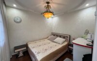 Продажа 3-комнатной квартиры, 59 м² в Караганде - фото 5