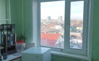 Продажа 1-комнатной квартиры, 31 м² в Абае - фото 3