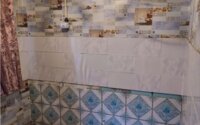 Продажа 2-комнатной квартиры, 45 м² в Караганде - фото 5