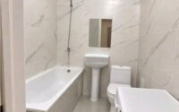 Продажа 1-комнатной квартиры, 44 м² в Астане - фото 3