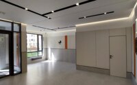 Продажа 1-комнатной квартиры, 42 м² в Астане - фото 3