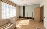 Продажа 3-комнатной квартиры, 86.1 м² в Астане - фото 2