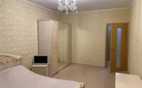Продажа 3-комнатной квартиры, 77 м² в Астане - фото 7
