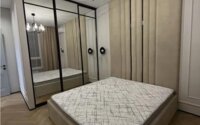 Продажа 3-комнатной квартиры, 77 м² в Алматы - фото 2