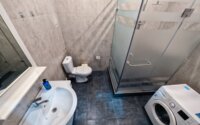 Аренда 2-комнатной квартиры посуточно, 44 м² в Актау - фото 4