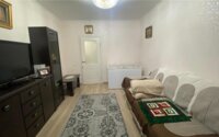 Продажа 3-комнатной квартиры, 87 м² в Караганде - фото 6