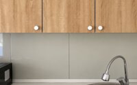 Аренда 1-комнатной квартиры, 38 м² в Астане - фото 2