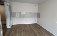 Продажа 2-комнатной квартиры, 42 м² в Астане - фото 3
