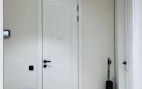Продажа 2-комнатной квартиры, 49.8 м² в Астане - фото 4