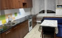 Продажа 1-комнатной квартиры, 41 м² в Алматы - фото 2