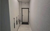 Продажа 2-комнатной квартиры, 45 м² в Астане - фото 3