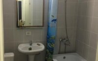 Продажа 1-комнатной квартиры, 46 м² в Алматы - фото 2