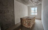 Продажа 3-комнатной квартиры, 80 м² в Караганде - фото 2