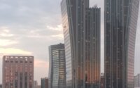 Продажа 2-комнатной квартиры, 51.7 м² в Астане - фото 9
