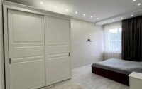 Продажа 4-комнатной квартиры, 32 м² в Алматы - фото 2