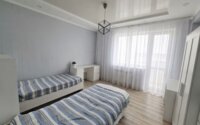 Продажа 3-комнатной квартиры, 90 м² в Алматы - фото 7