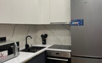 Аренда 2-комнатной квартиры, 45 м² в Астане