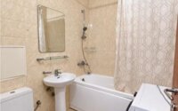 Продажа 2-комнатной квартиры, 61 м² в Астане - фото 3