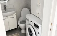 Продажа 3-комнатной квартиры, 77.4 м² в Астане - фото 5