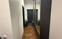 Продажа 2-комнатной квартиры, 52 м² в Алматы - фото 5