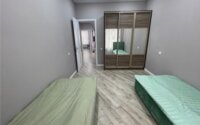 Продажа 4-комнатной квартиры, 115 м² в Караганде - фото 12