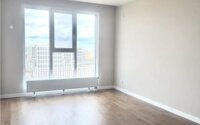 Продажа 1-комнатной квартиры, 35 м² в Астане