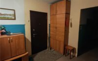Продажа 3-комнатной квартиры, 70 м² в Караганде - фото 25