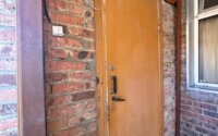 Продажа 3-комнатного дома, 134 м² в Усть-Каменогорске - фото 7