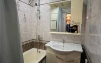 Продажа 2-комнатной квартиры, 49 м² в Темиртау - фото 7