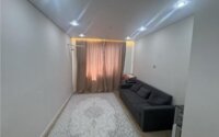 Продажа 2-комнатной квартиры, 38 м² в Астане