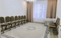 Продажа 3-комнатной квартиры, 75 м² в Алматы - фото 2