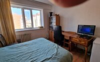 Аренда 3-комнатной квартиры, 96 м² в Астане - фото 10