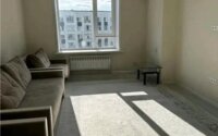 Продажа 1-комнатной квартиры, 44.8 м² в Астане