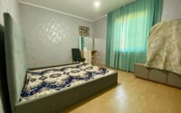 Продажа 4-комнатного дома, 93 м² в Алматинской области - фото 16
