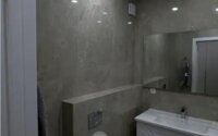 Продажа 3-комнатной квартиры, 75 м² в Астане - фото 4
