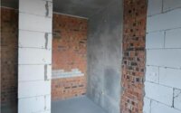 Продажа 1-комнатной квартиры, 43.45 м² в Астане - фото 3