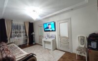 Продажа 4-комнатной квартиры, 61 м² в Караганде - фото 2