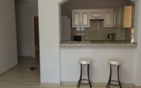 Аренда 2-комнатной квартиры, 87 м² в Атырау - фото 12
